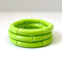 Load image into Gallery viewer, Havana Bracelets
