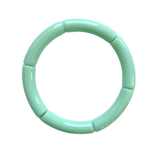Load image into Gallery viewer, Havana Bracelets
