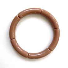 Load image into Gallery viewer, Havana Bracelets
