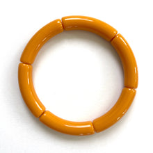 Load image into Gallery viewer, Havana Bracelets
