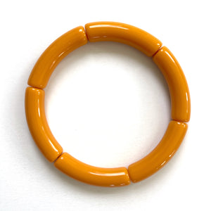 Havana Bracelets