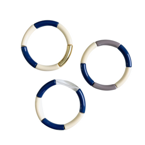 Havana Nautical Stack