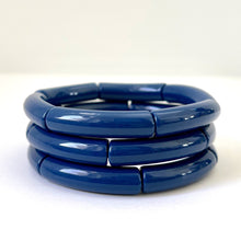 Load image into Gallery viewer, Havana Bracelets
