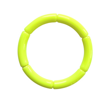 Load image into Gallery viewer, Havana Bracelets
