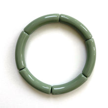 Load image into Gallery viewer, Havana Bracelets
