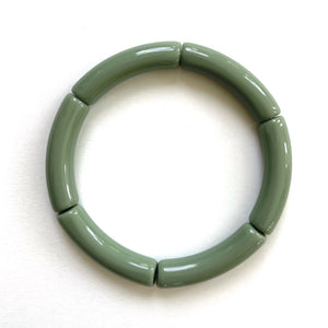 Havana Bracelets