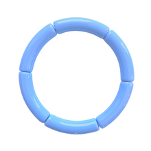 Load image into Gallery viewer, Havana Bracelets

