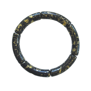 Havana Bracelets