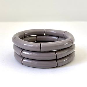 Havana Bracelets
