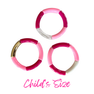 Havana Sweetheart Child's Stack