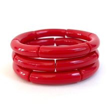 Load image into Gallery viewer, Havana Bracelets
