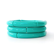 Load image into Gallery viewer, Havana Bracelets
