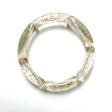 Load image into Gallery viewer, Havana Bracelets
