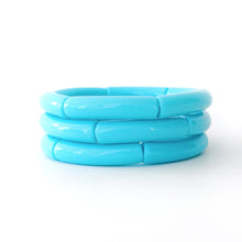 Load image into Gallery viewer, Havana Bracelets
