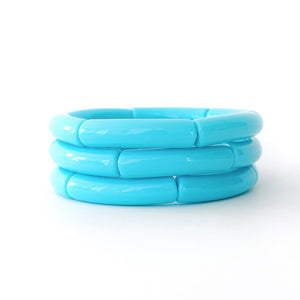 Havana Bracelets