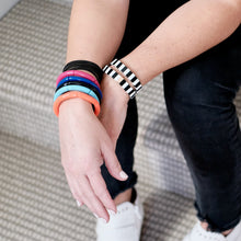 Load image into Gallery viewer, Havana Bracelets
