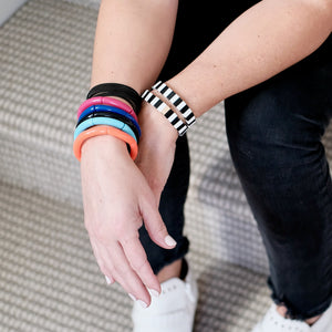 Havana Bracelets