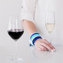 Load image into Gallery viewer, Havana Bracelets
