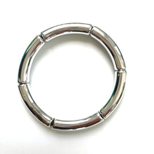 Load image into Gallery viewer, Havana Bracelets

