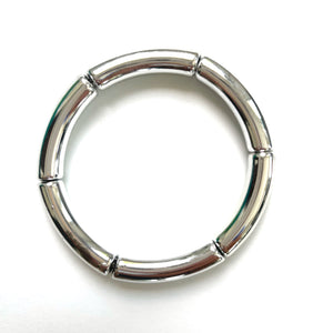 Havana Bracelets