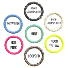 Load image into Gallery viewer, Havana Bracelets
