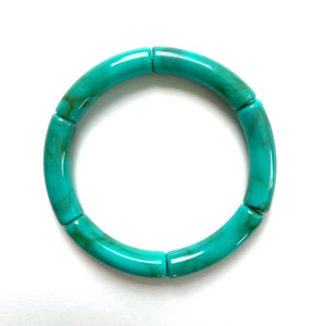 Havana Bracelets