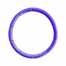 Load image into Gallery viewer, Sanibel Bracelets
