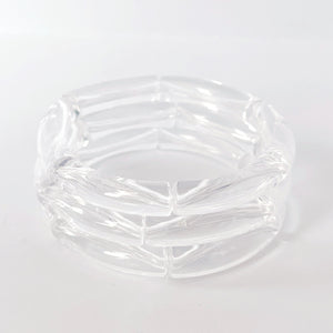 Havana Bracelets