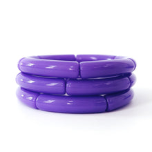 Load image into Gallery viewer, Havana Bracelets
