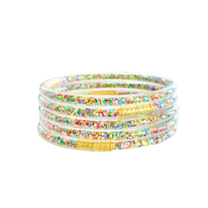Jelly Bangles - Sprinkle