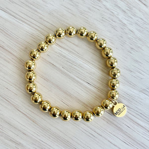 London Bracelet 8mm