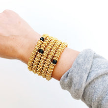 Load image into Gallery viewer, Melbourne Bracelet
