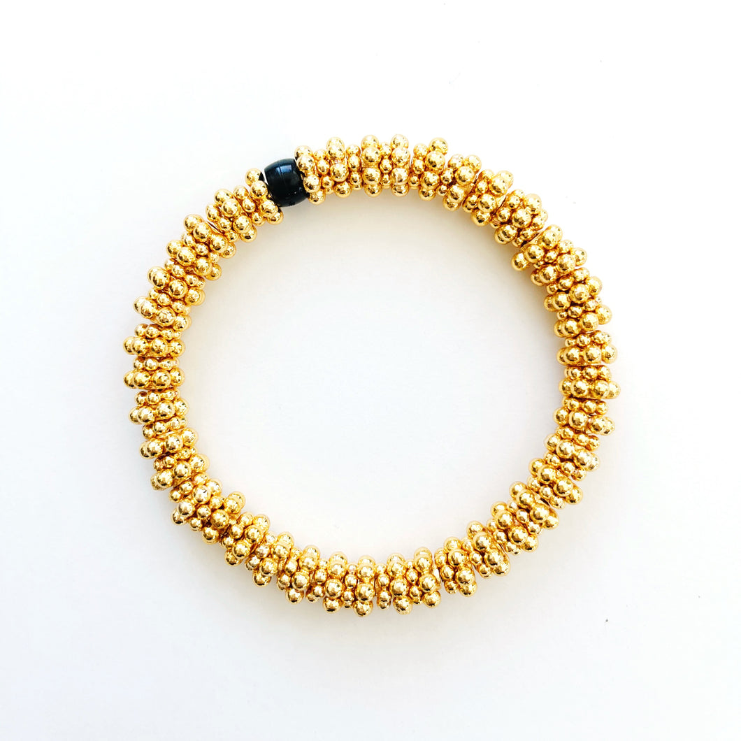 Melbourne Bracelet