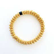 Melbourne Bracelet