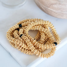 Load image into Gallery viewer, Melbourne Bracelet
