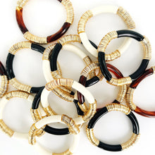 Load image into Gallery viewer, Paris Bracelet

