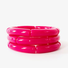 Load image into Gallery viewer, Havana Bracelets
