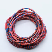 Load image into Gallery viewer, PINK BEACH BANGLES
