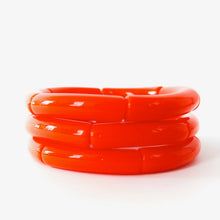 Load image into Gallery viewer, Havana Bracelets
