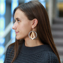 Load image into Gallery viewer, Presley Earrings
