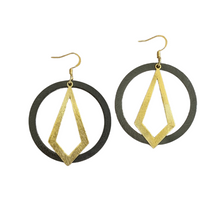 Load image into Gallery viewer, Presley Earrings
