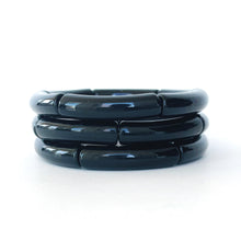 Load image into Gallery viewer, Havana Bracelets
