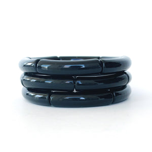 Havana Bracelets