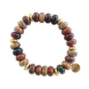 Salem Bracelet