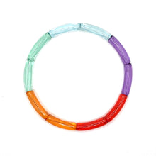 Load image into Gallery viewer, Sanibel Bracelets
