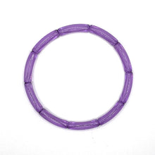 Load image into Gallery viewer, Sanibel Bracelets
