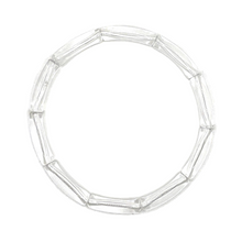 Load image into Gallery viewer, Sanibel Bracelets

