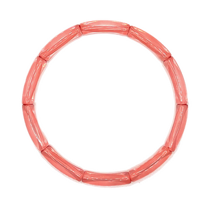 Sanibel Bracelets