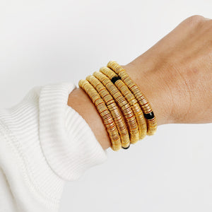 Sydney Bracelet