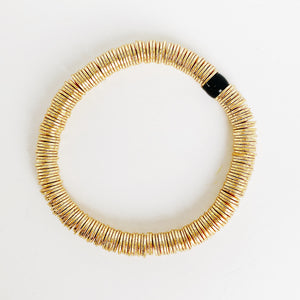 Sydney Bracelet